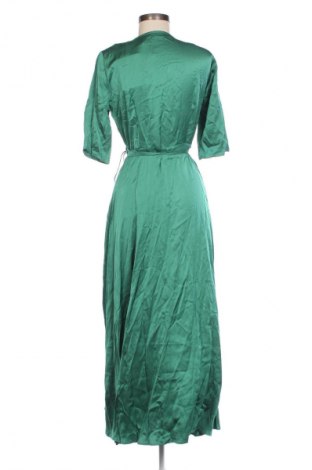 Rochie Minimum, Mărime S, Culoare Verde, Preț 129,99 Lei