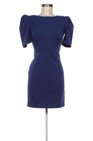 Kleid Miss Chic, Größe M, Farbe Blau, Preis 5,99 €