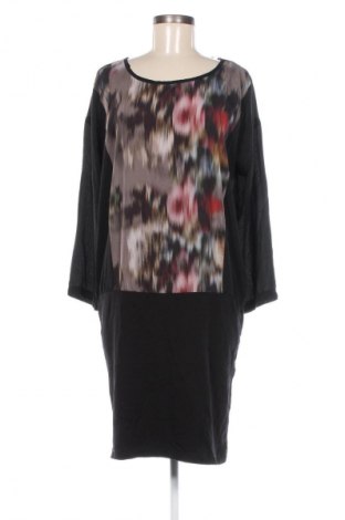 Kleid Miss Etam, Größe L, Farbe Mehrfarbig, Preis 8,99 €