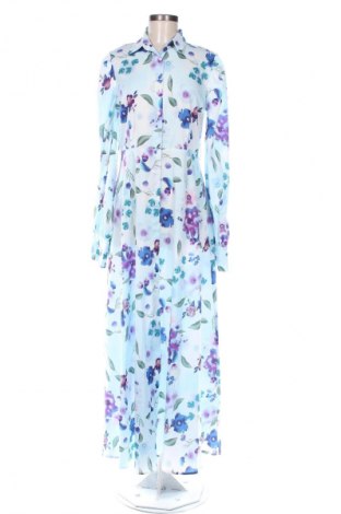 Rochie Miss Ord, Mărime L, Culoare Multicolor, Preț 135,99 Lei