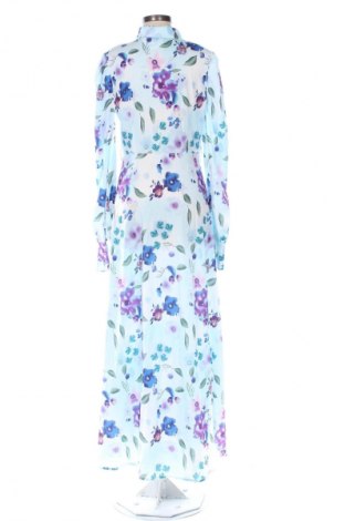 Rochie Miss Ord, Mărime L, Culoare Multicolor, Preț 135,99 Lei