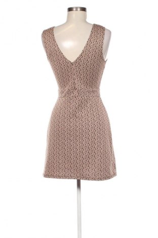 Kleid Miss Selfridge, Größe XS, Farbe Mehrfarbig, Preis 6,49 €