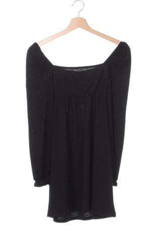 Rochie Miss Selfridge, Mărime XXS, Culoare Negru, Preț 15,99 Lei