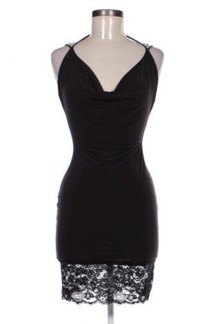 Kleid Missguided, Größe S, Farbe Schwarz, Preis 7,22 €