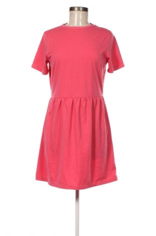 Kleid Missguided, Größe XS, Farbe Rosa, Preis 8,29 €