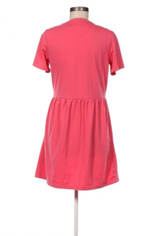 Kleid Missguided, Größe XS, Farbe Rosa, Preis 6,99 €