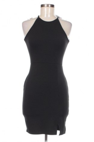 Rochie Missguided, Mărime M, Culoare Negru, Preț 37,49 Lei