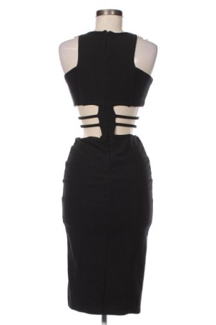 Rochie Missguided, Mărime M, Culoare Negru, Preț 44,99 Lei