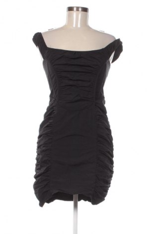 Rochie Missguided, Mărime S, Culoare Negru, Preț 46,99 Lei