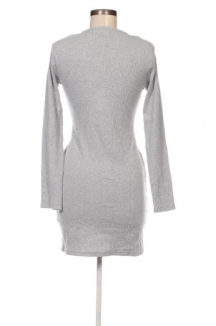 Kleid Missguided, Größe M, Farbe Grau, Preis € 5,99