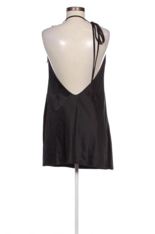 Rochie Misspap, Mărime M, Culoare Negru, Preț 88,99 Lei