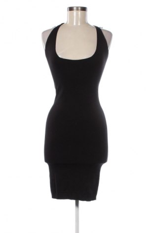 Rochie Misspap, Mărime S, Culoare Negru, Preț 106,99 Lei