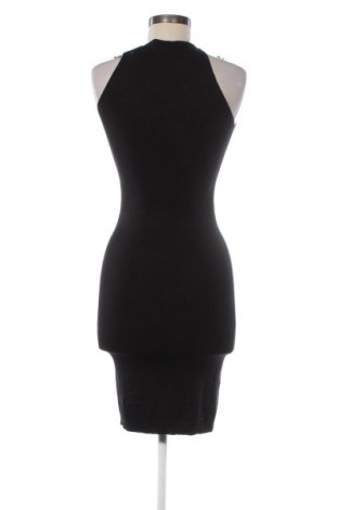 Rochie Misspap, Mărime S, Culoare Negru, Preț 117,99 Lei