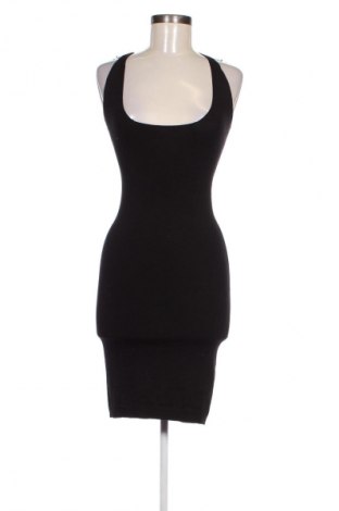 Rochie Misspap, Mărime S, Culoare Negru, Preț 106,99 Lei