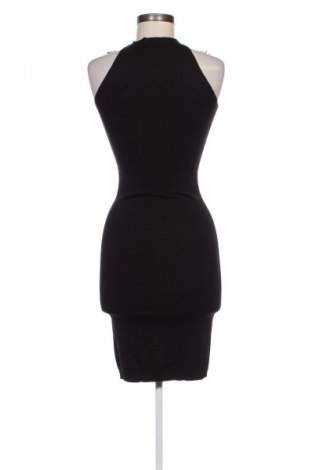 Rochie Misspap, Mărime S, Culoare Negru, Preț 142,99 Lei