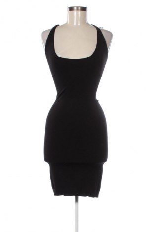 Rochie Misspap, Mărime S, Culoare Negru, Preț 106,99 Lei