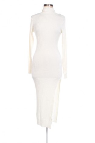 Rochie Misspap, Mărime M, Culoare Alb, Preț 177,99 Lei