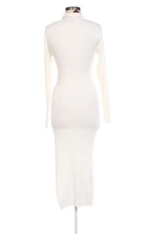 Rochie Misspap, Mărime M, Culoare Alb, Preț 177,99 Lei