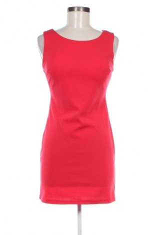 Kleid Mixeri, Größe M, Farbe Rot, Preis € 10,49