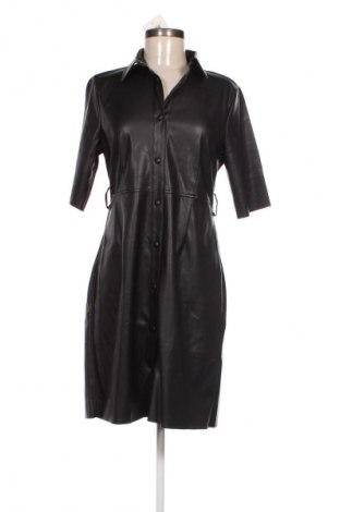 Kleid Modstrom, Größe S, Farbe Schwarz, Preis € 29,49