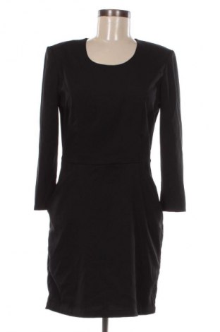 Kleid Modstrom, Größe S, Farbe Schwarz, Preis 28,98 €