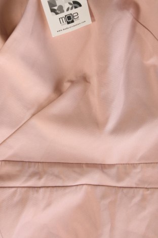 Kleid Moe, Größe S, Farbe Rosa, Preis € 18,99