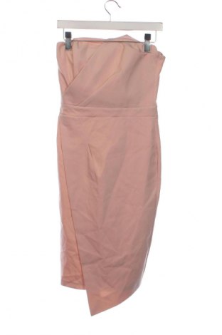 Kleid Moe, Größe S, Farbe Rosa, Preis € 18,99