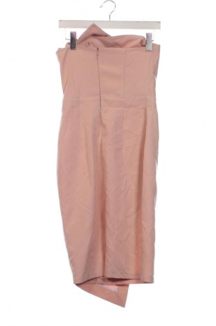 Kleid Moe, Größe S, Farbe Rosa, Preis € 18,99