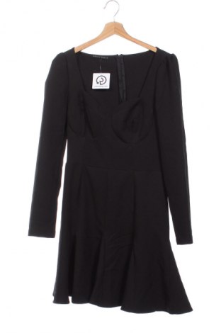 Kleid Mohito, Größe M, Farbe Schwarz, Preis 27,67 €