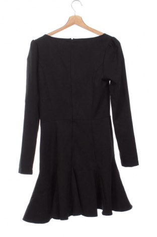 Kleid Mohito, Größe M, Farbe Schwarz, Preis 27,67 €