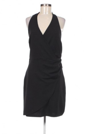 Rochie Mohito, Mărime L, Culoare Negru, Preț 33,99 Lei