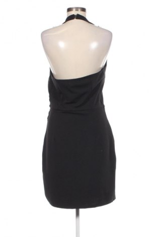 Rochie Mohito, Mărime L, Culoare Negru, Preț 33,99 Lei