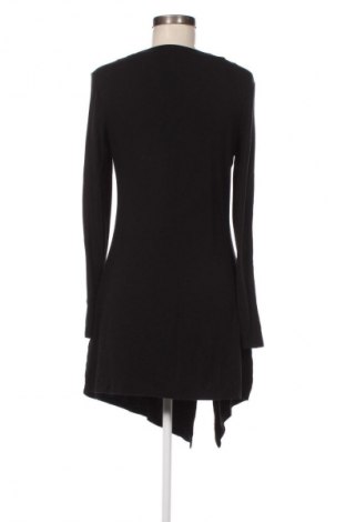 Kleid Mohito, Größe S, Farbe Schwarz, Preis 7,99 €