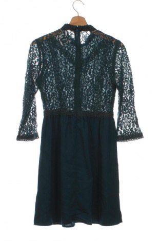 Kleid Molly Bracken, Größe S, Farbe Grün, Preis 9,49 €