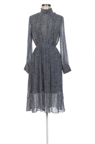 Kleid Molly Bracken, Größe S, Farbe Blau, Preis € 11,99