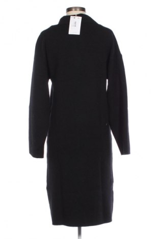 Kleid Monki, Größe S, Farbe Schwarz, Preis 12,99 €