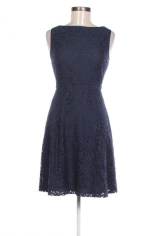 Rochie Montego, Mărime S, Culoare Albastru, Preț 63,99 Lei