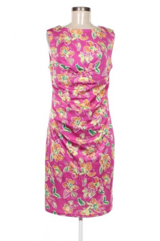 Kleid Montego, Größe L, Farbe Rosa, Preis € 14,97