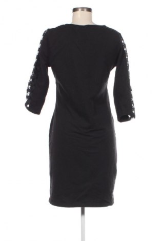 Kleid Moral Fiber, Größe L, Farbe Schwarz, Preis € 9,79