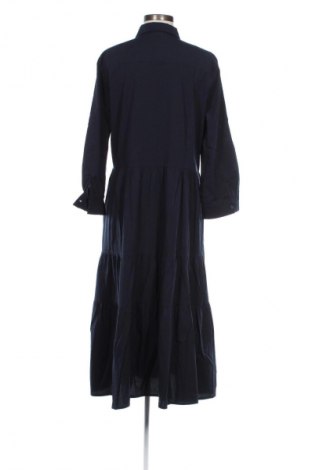 Kleid More & More, Größe XL, Farbe Blau, Preis 48,99 €