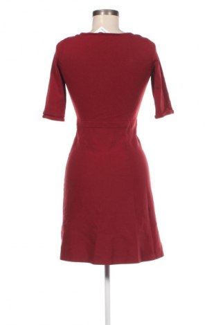 Kleid Morgan, Größe XS, Farbe Rot, Preis 14,99 €