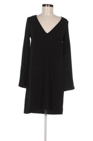 Kleid Motive, Größe S, Farbe Schwarz, Preis 5,99 €