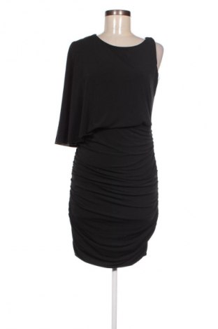 Kleid Motive, Größe L, Farbe Schwarz, Preis 8,49 €