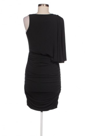 Kleid Motive, Größe L, Farbe Schwarz, Preis € 8,49