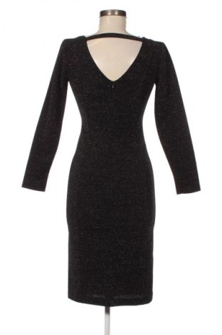 Rochie Motivi, Mărime S, Culoare Negru, Preț 110,99 Lei