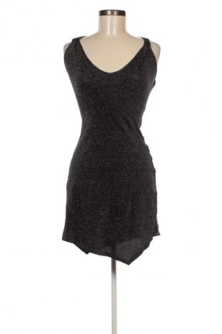 Rochie Motivi, Mărime XS, Culoare Negru, Preț 51,99 Lei