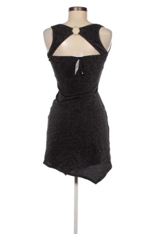 Kleid Motivi, Größe XS, Farbe Schwarz, Preis 21,99 €