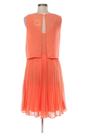 Kleid Motivi, Größe L, Farbe Orange, Preis 31,99 €