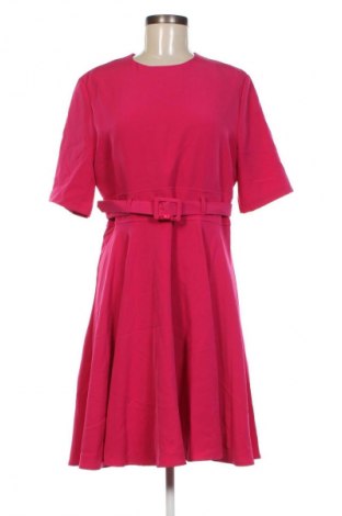 Kleid Motivi, Größe L, Farbe Rosa, Preis 16,49 €