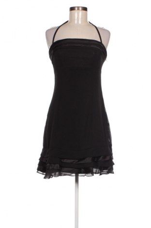 Rochie Motivi, Mărime S, Culoare Negru, Preț 43,99 Lei